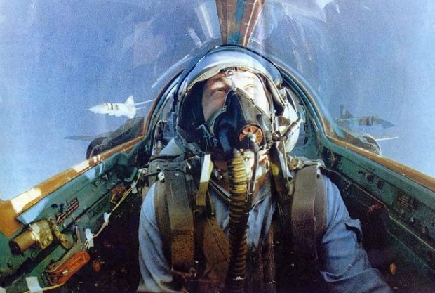 Check Your Six Image Aircraft Lovers Group Mod DB