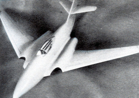 Me 262 HG III