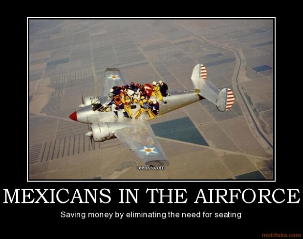 Mexican Solution