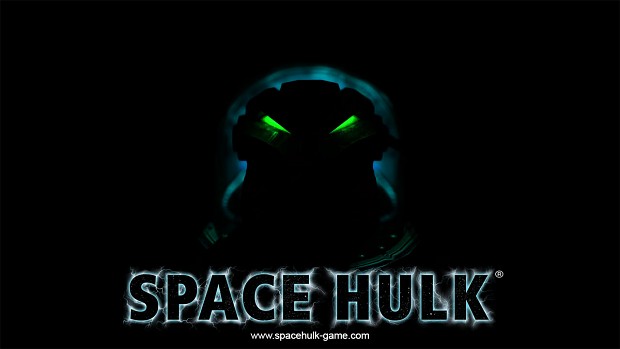 Space Hulk game