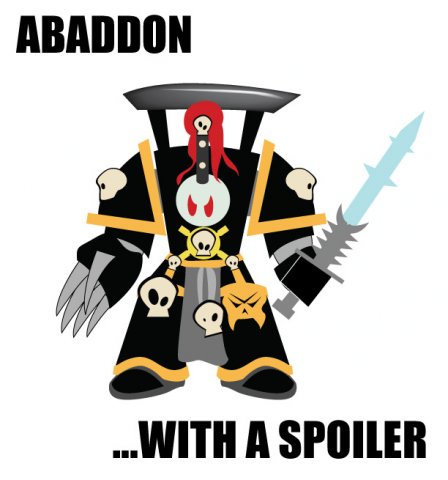Abaddon the-..uh..what?