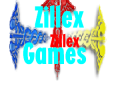 Zillex Games