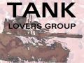 Tank Lovers Group