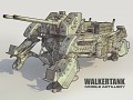 future military tank designs