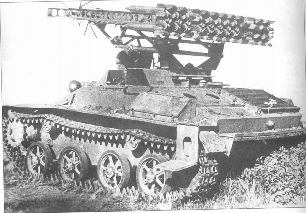 BM-8-24