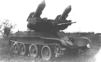 BT-7