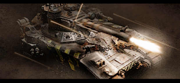 leopard, Abrams, T-90.......