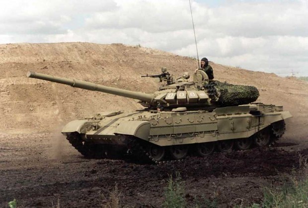 T-55M6