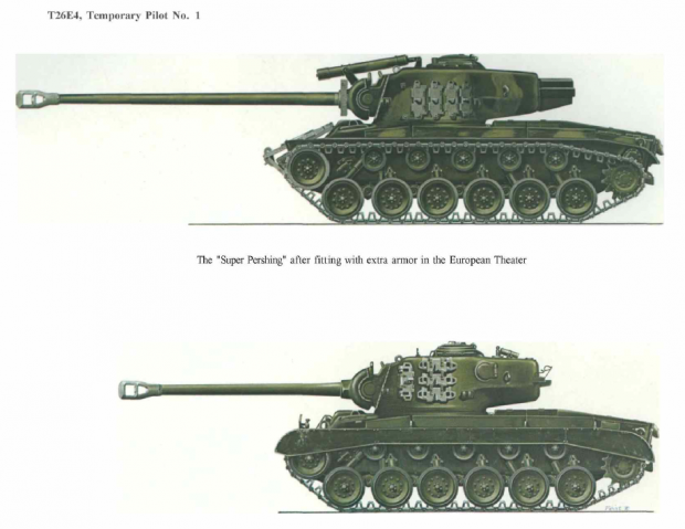 t 26 e 4