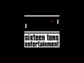 Sixteen Tons Entertainment