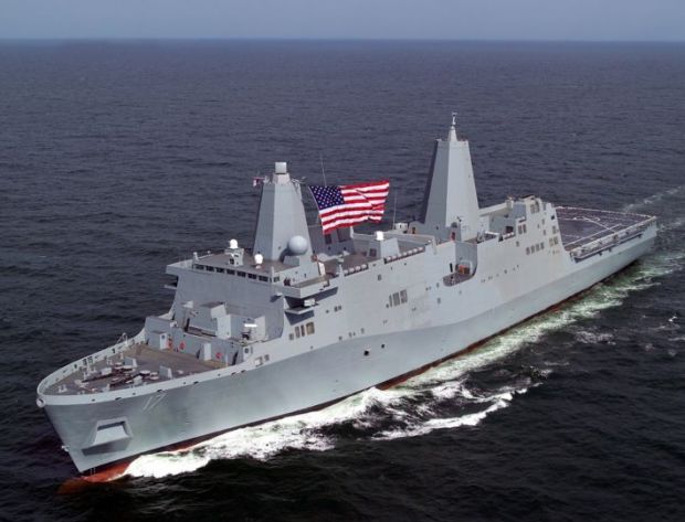 USS_New_York