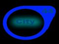 City 44 Episodes development team