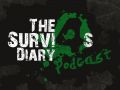 Survivors Diary Podcast