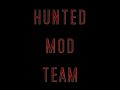 Hunted Mod Team