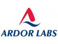 Ardor Labs, Inc.