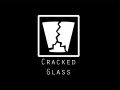 Cracked Glass Games