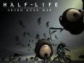 Half-Life: Seven Hour War - Developers