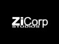 ZiCorp Studios