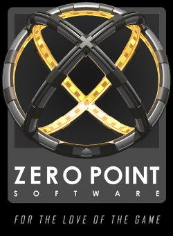 Zero Point software