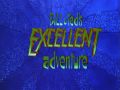 Bill And Ted's Excellent Adventure Mod