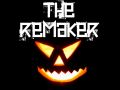 The Remaker