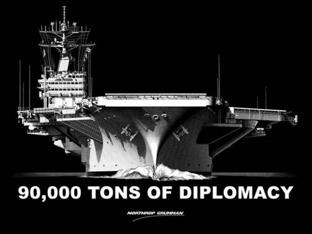 Diplomacy Image United States Of America Mod DB