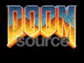 Doom: Source Development Team