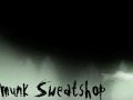 Chipmunk Sweatshop