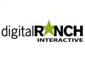 Digital Ranch Interactive