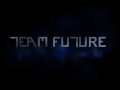 Team Future