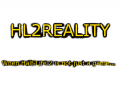 HL2Reality
