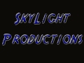 SkyLight Productions