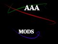 AAA Mods
