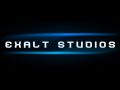 Exalt Studios Inc.