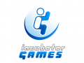 Incubator Games