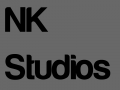 NK studios