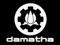 Damatha Studios