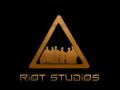 Riot Studios