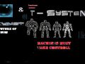 Skynet & T-Systems