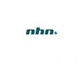 NHN Corporation