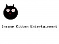 Insane Kitten Entertainment