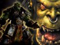 Warcraft 3 Zone