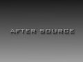 Project AfterSource DeveloperGroup