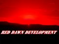 Red Dawn Development