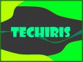 TechIris