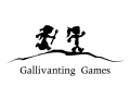 Gallivanting Games