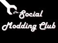 Social Modding Club