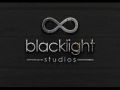 Blacklight Studios