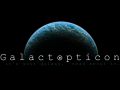 Galactopticon Media
