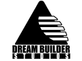 Dream Builder Studios
